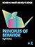 Principles of Behavior