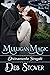 Mulligan Magic - Divinament...