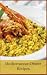 Mediterranean Dinner Recipes by Ruby Gomez