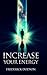 Increase Your Energy