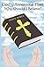 God's Awesome Plan by Donald Sheaffer
