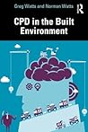 Cpd in the Built Environment