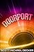 Doorport