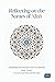 Reflecting on the Names of Allah