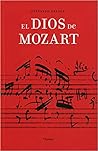 El Dios de Mozart