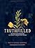 TruthFilled - Teen Girls' B...