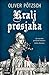Kralj prosjaka (The Hangman's Daughter #3)