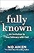 Fully Known: An Invitation to True Intimacy with God