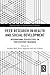 Peer Research in Health and...