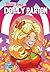 Female Force: Dolly Parton