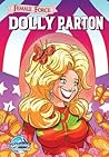 Female Force: Dolly Parton