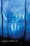 Night Blue
