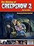 The Making of Creepshow 2