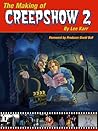 The Making of Creepshow 2 by Lee  Karr
