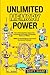 Unlimited Memory Power: How to Remember More, Improve Your Concentration and Develop a Photographic Memory in 2 Weeks. + BONUS: 21 Practical Memory Improvement Exercises and Techniques