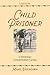 Child Prisoner in American Concentration Camps by Mako Nakagawa Child Prisoner in American Concentration Camps by Mako Nakagawa