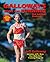 Galloway's Book on Running: 3rd Edition