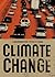 Climate Change (Groundwork Guides)