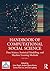Handbook of Computational Social Science, Volume 2 (European Association of Methodology Series)
