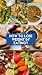How to Lose Weight by EATING by Nicole Perry