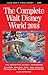 The Complete Walt Disney Wo...