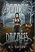 Deadly Dreams (Fortuna Sworn #3)