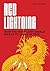 Red Lightning by David Murrin