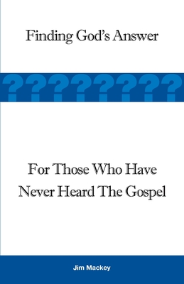 What I Tell My Sons: A Spiritual Father's Caution And Encouragement To Sons In The Faith