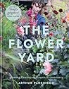 The Flower Yard: ...