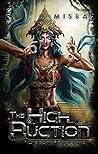 The High Auction