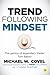 Trend Following Mindset: The Genius of Legendary Trader Tom Basso