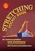 Stretching Pocket Book: 40t...