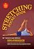 Stretching Pocket Book by Bob Anderson