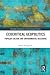 Ecocritical Geopolitics: Popular culture and environmental discourse (Routledge Explorations in Environmental Studies)