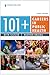 101+ Careers in Public Health