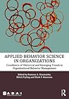 Applied Behavior ...