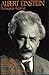 Albert Einstein, Philosopher-Scientist (Library of Living Philosophers, Vol 7)