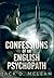 Confessions Of An English P...
