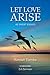 Let Love Arise