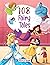 108 Fairy Tales (Illustrated)