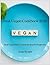Best Vegan Cookbook 2021: B...