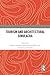 Tourism and Architectural S...