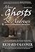 More Ghosts of St Andrews: Nonfiction