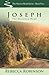 Joseph: The Mountain Road