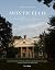 Thomas Jefferson at Monticello by Leslie Greene Bowman