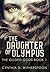 The Daughter of Olympus by Cynthia D Witherspoon