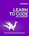 Learn to Code Wit...