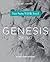 Genesis 28-50: Your Name Wi...