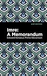 Imre: A Memorandum