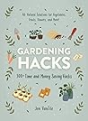 Gardening Hacks: ...